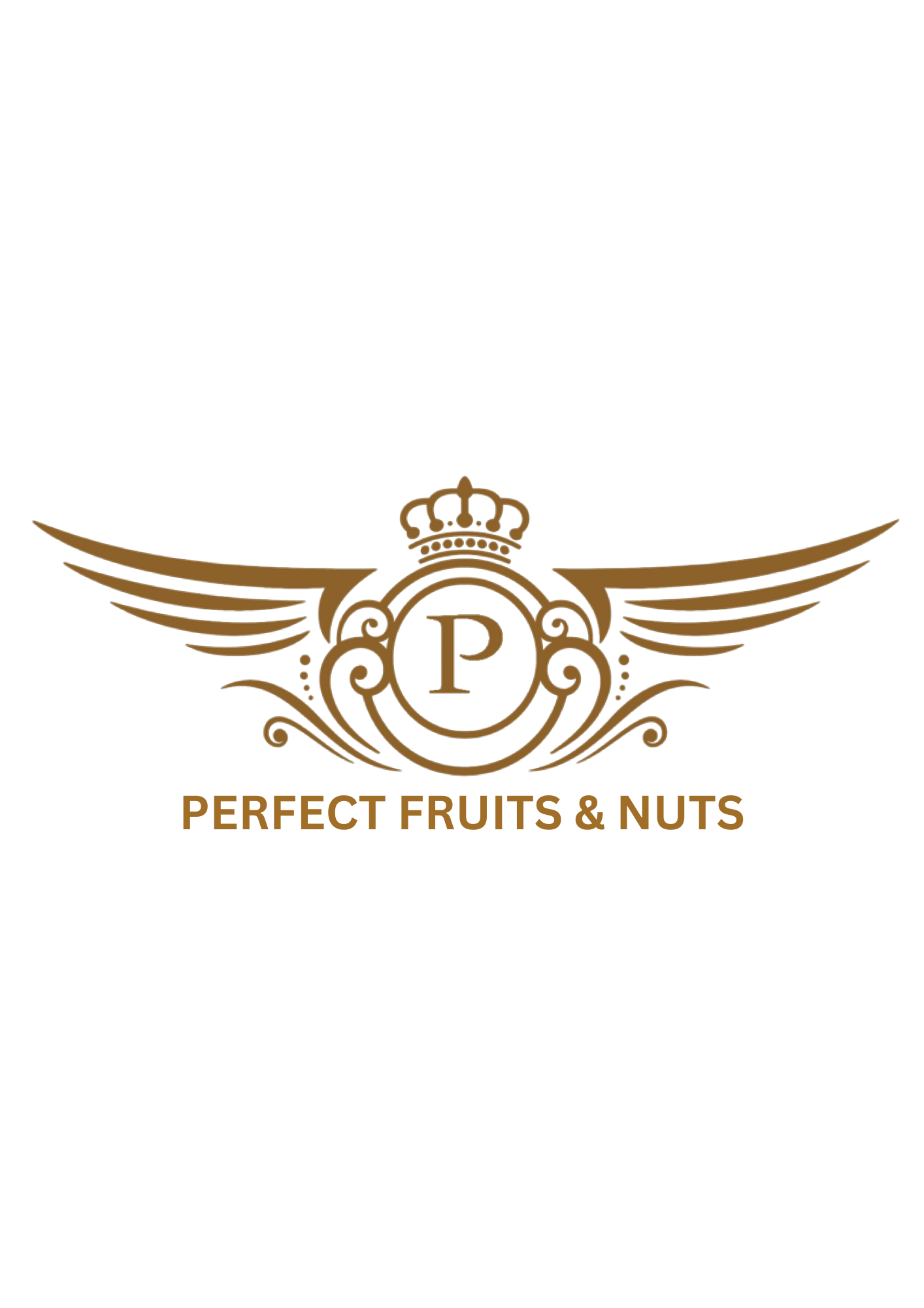 PERFECT FRUITS & NUTS - KENYA