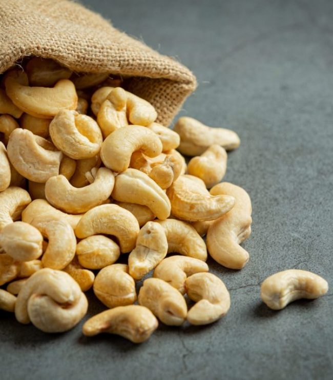 pfnl-perfect-fruits-nuts-ltd-kenya-mombasa-nairobi-export-cashew-macadamia-processor